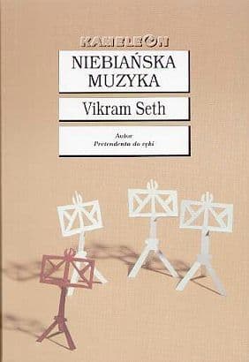 Niebiańska muzyka