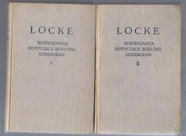 Rozważania dotyczące rozumu ludzkiego