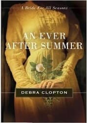 An Ever After Summer