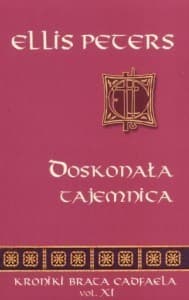 Doskonała tajemnica