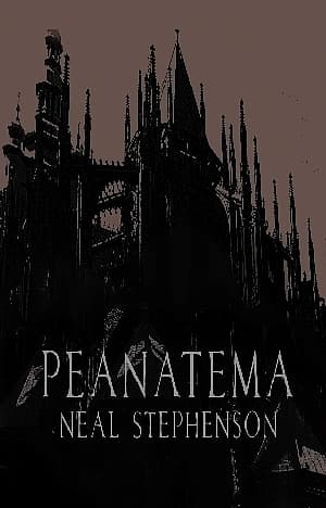 Peanatema