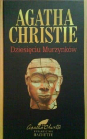 Dziesięciu Murzynków