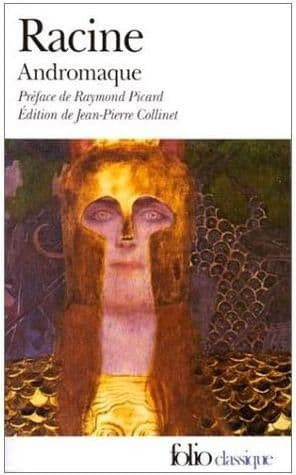 Andromache