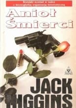 Anioł śmierci