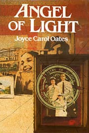 Angel of Light