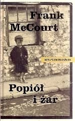 Popiół i żar