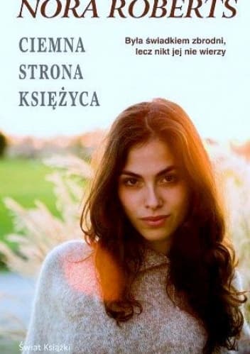 Ciemna strona księżyca