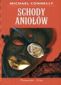 Schody aniołów