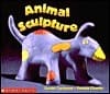 Animal Sculpture