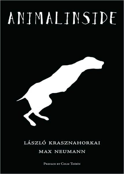 Animalinside