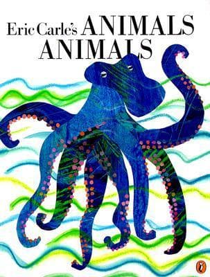 Animals Animals