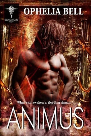 Animus