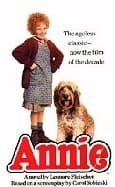 Annie