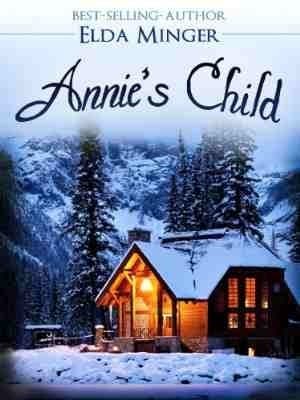 Annie's Child