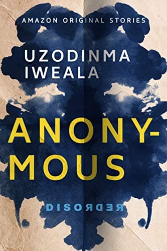 Anonymous