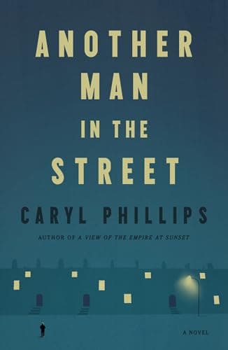 Another Man in the Street