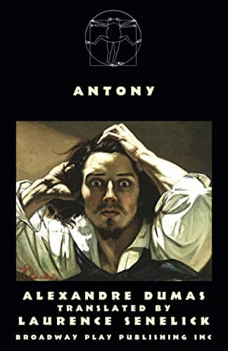Antony