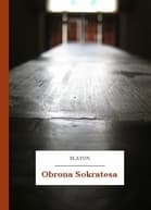 Obrona Sokratesa