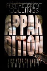 Apparition