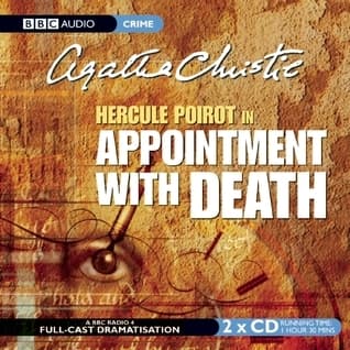 Appointment With Death