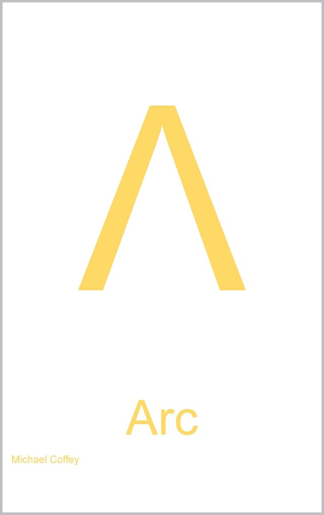 Arc