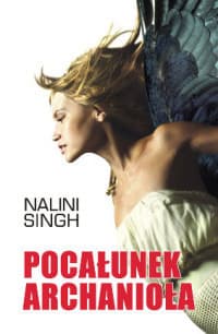 Pocałunek Archanioła