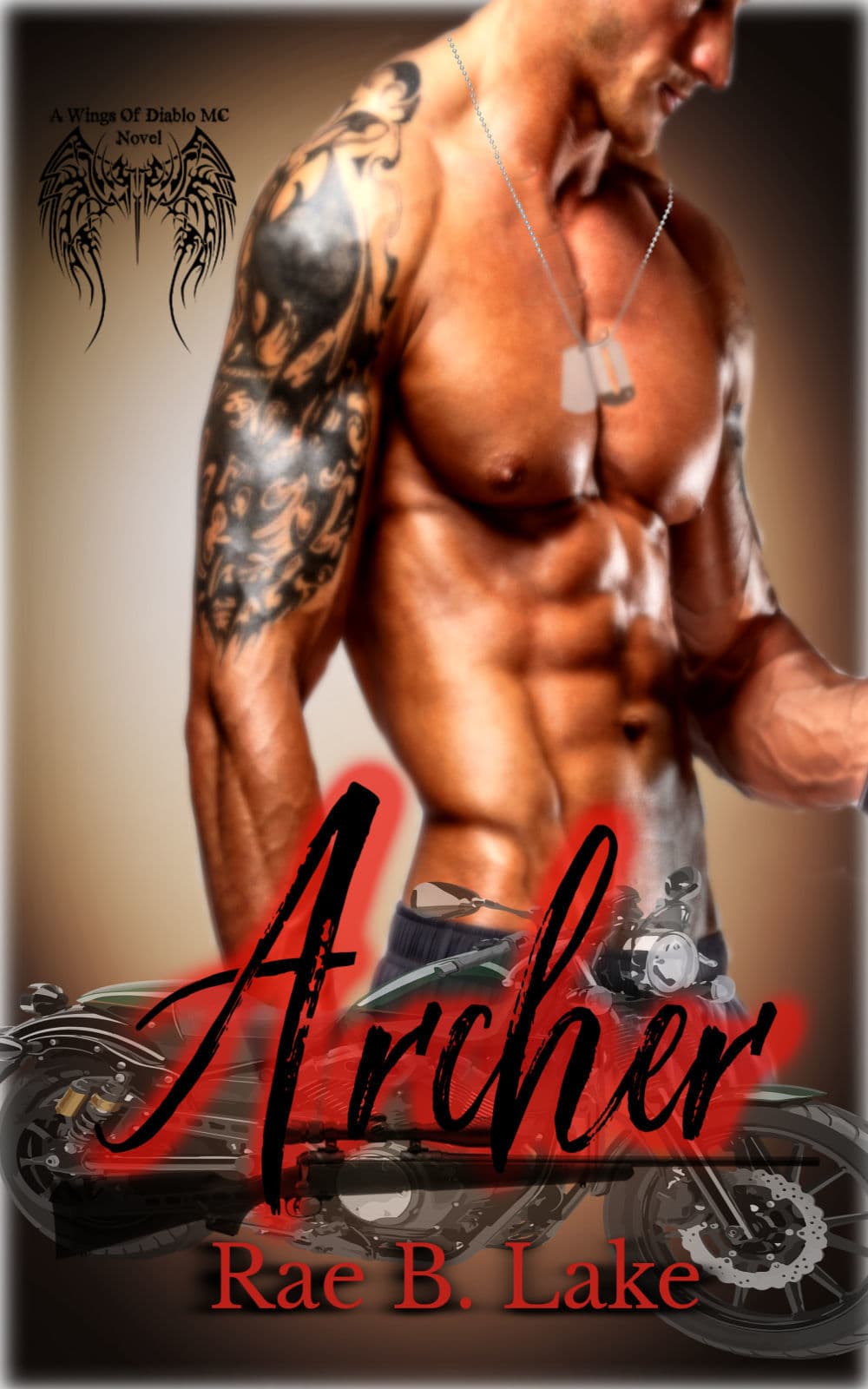 Archer