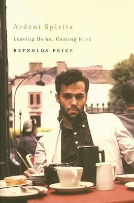 Ardent Spirits: Leaving Home, Coming Back