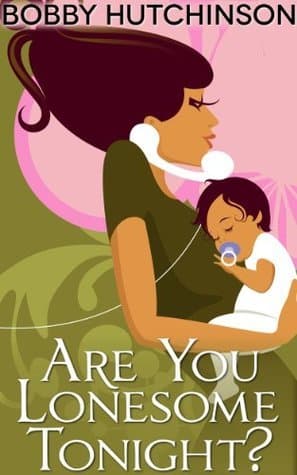 Are You Lonesome Tonight?