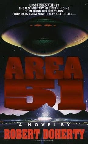 Area 51