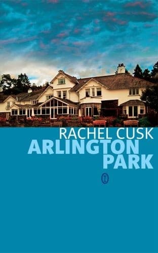 Arlington Park
