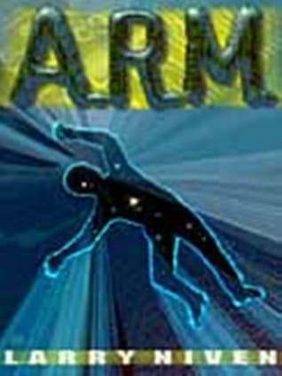 A.R.M.