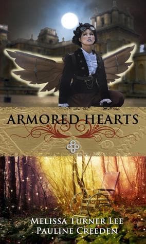 Armored Hearts
