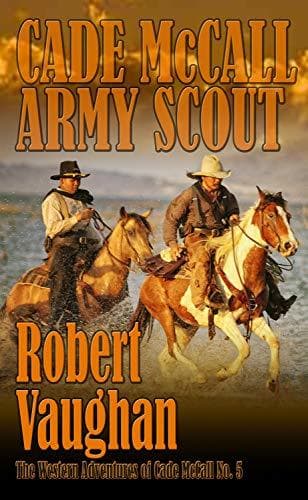 Army Scout