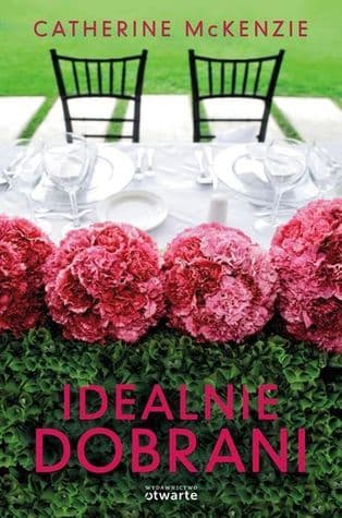 Idealnie dobrani