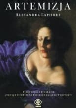 Artemizja