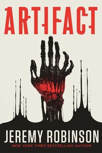 Artifact