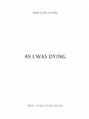 As I Was Dying
