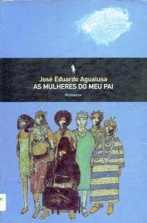As Mulheres do Meu Pai