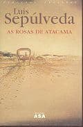 Les Roses d'Atacama