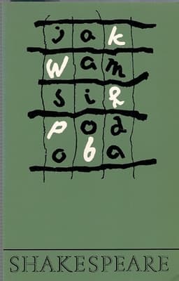 Jak wam się podoba