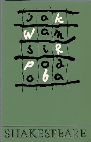 Jak wam się podoba