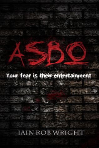 ASBO