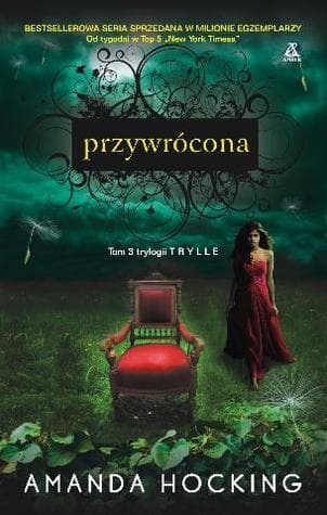 Przywrócona