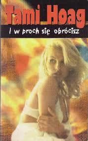 I w proch się obrócisz