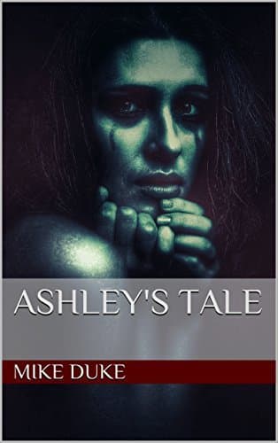 Ashley's Tale