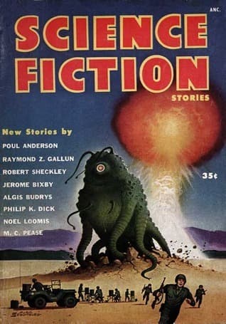 Ask A Foolish Question