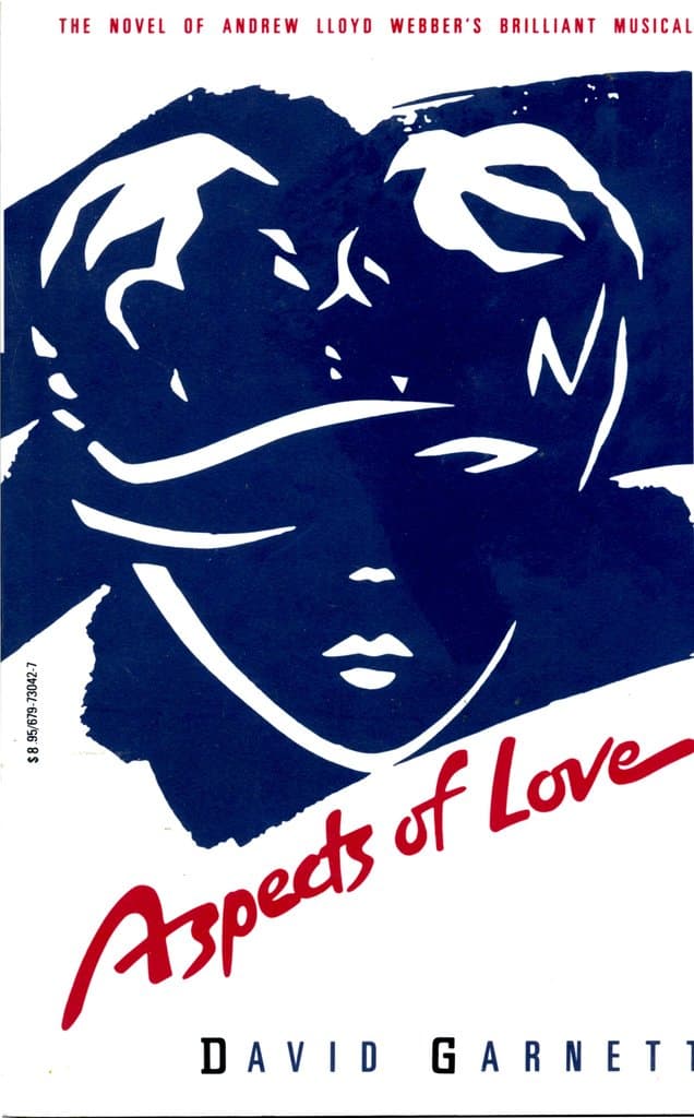 Aspects of Love