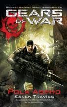 Gears of War: Pola Aspho