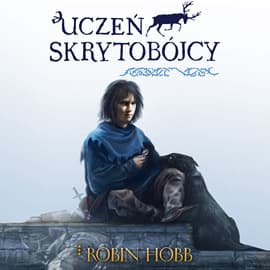 Uczeń skrytobójcy